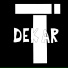 Dekart
