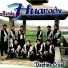 Banda Huarache