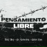 Alex Fox, Sr Soberbia, Splot Lion