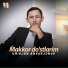 Umidjon Anvarjonov