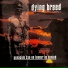 Dying Breed