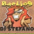 DJ Stefano