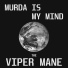 VIPER MANE