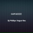dj phillips vogue rec