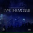 Poison The Don feat. Jame$on, Bonks