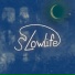 Lowlife