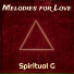 Spiritual G