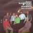 John Maddocks Jazz Maniacs