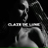 Claude Debussy, Nologo