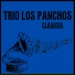 trio los panchos