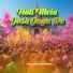 Vikram Singh Tomar feat. Swanashree Singh