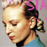 Different Gear Vs. Sia