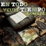 Yeudi Ramirez