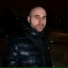 Dawid Obserwator, Pablo