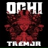 Ochi