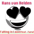 Hans van Helden feat. Zara