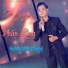 Hoàng Việt Chung