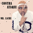 Mr. Lachi feat. Waity, Landy