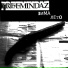 FreemindaZ - Dee-1