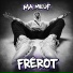 FREROT
