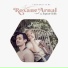 Roxane Arnal feat. Baptiste Bailly