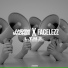 Andrw Madnss x Facelezz