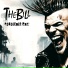 The Bill