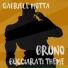 Gabriele Motta