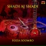 Fozia Soomro