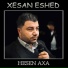 Xesan Eshed