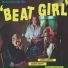 The John Barry Seven