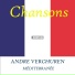 André Verchuren