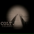 Colt.