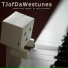 TJofDaWestunes