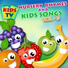Kids TV