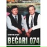 Becari 074