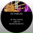 DJ Vargas