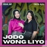 Fida AP, Cece Ayu