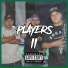 IDAM.X feat. Leysse, Armando