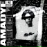 Amadye