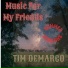 Tim DeMarco