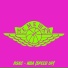 speed song