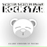Twinkle Twinkle Little Rock Star