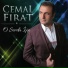 Cemal Firat