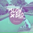 slowbro