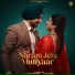 Deep Bajwa