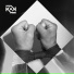 BY KOKOH