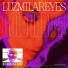 Luzmilareyes