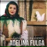 Adelina Fulga