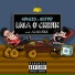 CapRed Records